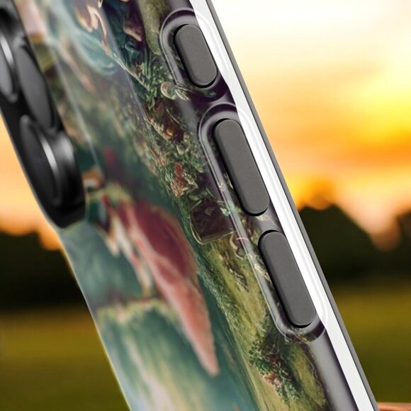 iPhone 14 Pro phone case, MARPC1133 - Picture 5 of 9